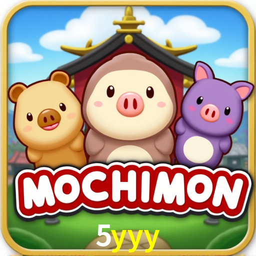 Jogos de fortune da 5yyy com prêmios incríveis