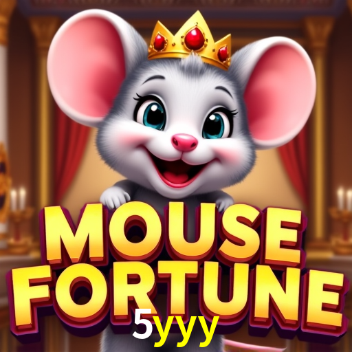 Como instalar o app da 5yyy