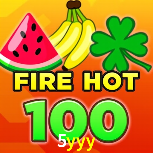 Baixar app da 5yyy gratuitamente