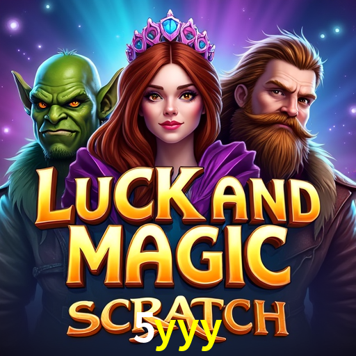 Cadastro rápido e seguro na 5yyy