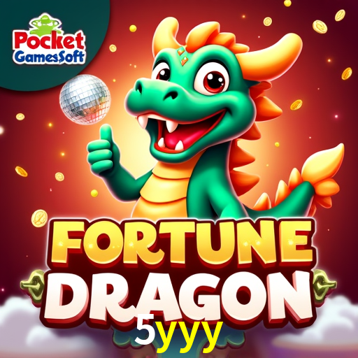 Apostas esportivas da 5yyy com odds competitivas