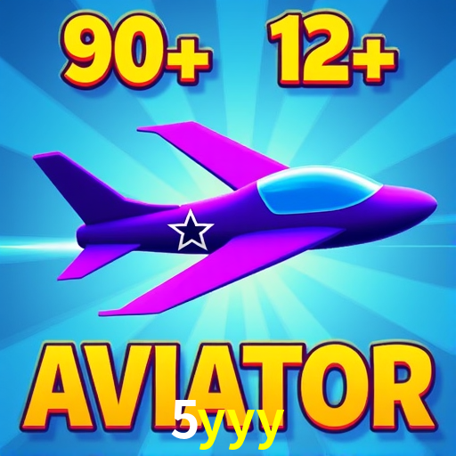 Slots online da 5yyy com jackpots progressivos