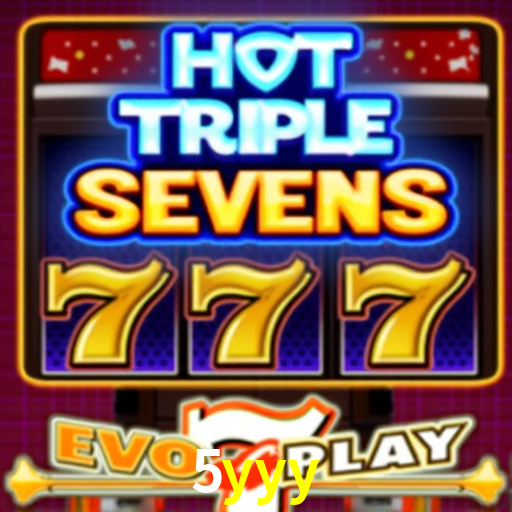 Página oficial da 5yyy no Facebook