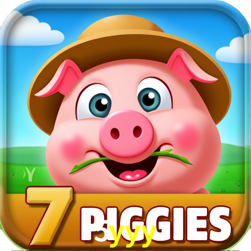 Login seguro na 5yyy