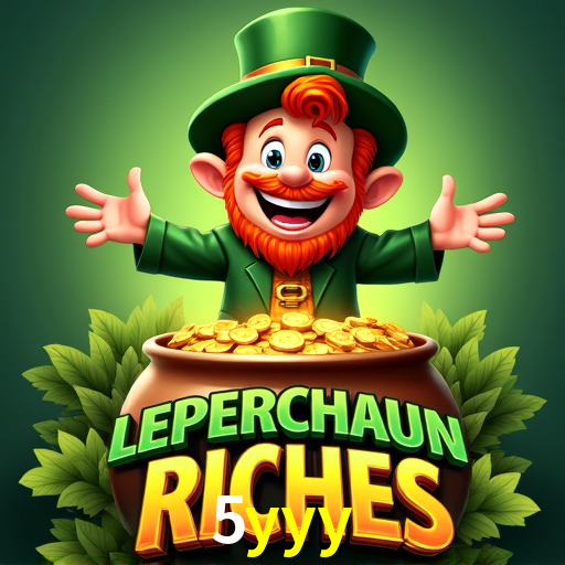 Cassino ao vivo da 5yyy com dealers reais