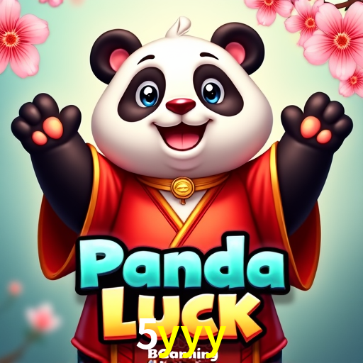 Jogos de loteria online na 5yyy