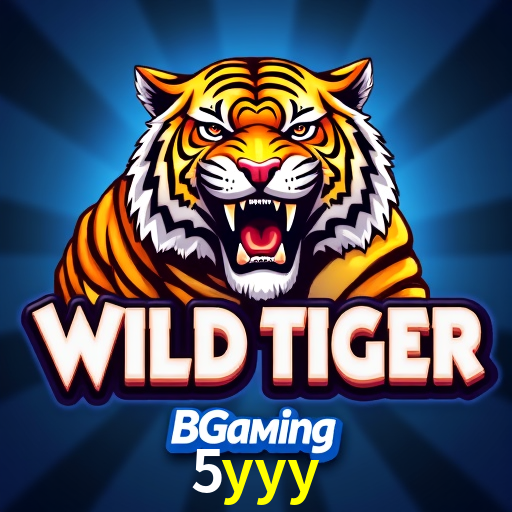 Jogos online da /static/wfsmt3jnxy/big_a64jur.jpg com variedade de opções